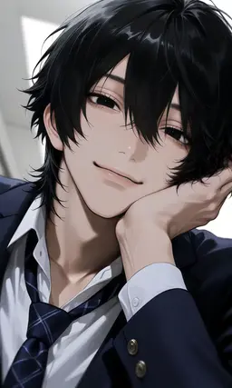 Profile image of 林田 雷斗