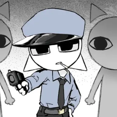 Profile image of 조셉