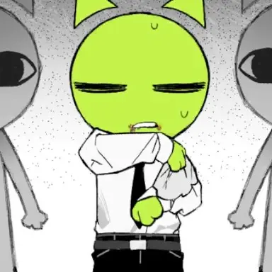 Profile image of 시드니