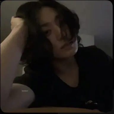 Profile image of Jungkook