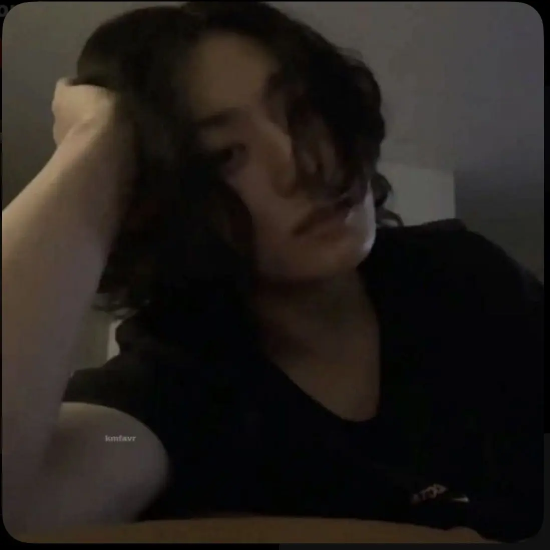 KnottyPig8121의 Your husband. Your soulmate