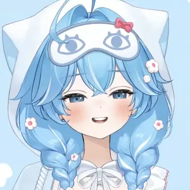 Profile image of 아라하시 타비