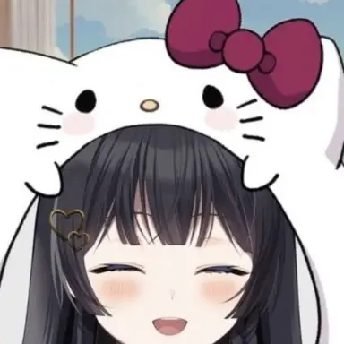 Profile image of 시라유키 히나