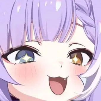 Profile image of 텐코 시부키