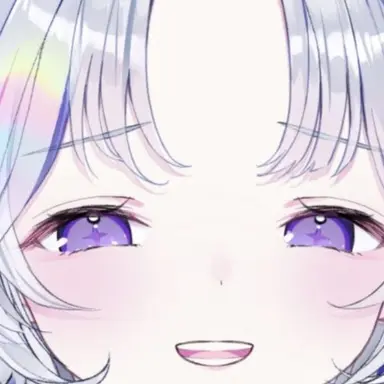 Profile image of 아야츠노 유니