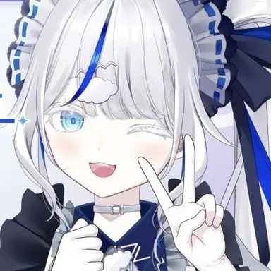 Profile image of 아오쿠모 린