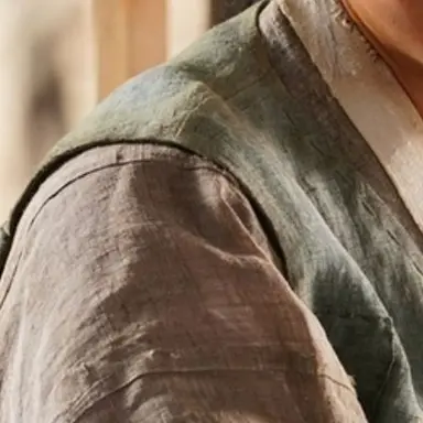 Profile image of 엄태 산