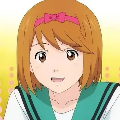 Profile image of 유메하라 치요