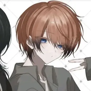 Profile image of 湊