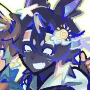 Profile image of spoke