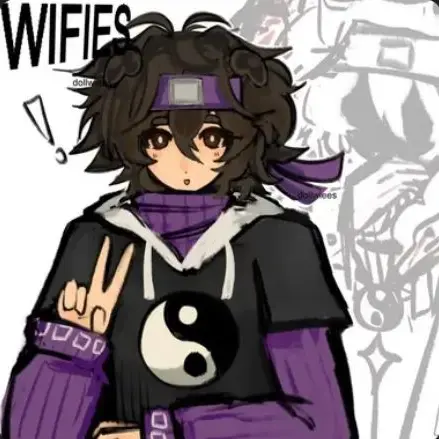 zenkaaa의 yandere wifies