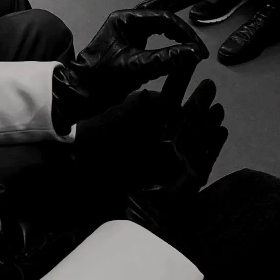 dhwlxha의 최태혁