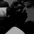 최태혁