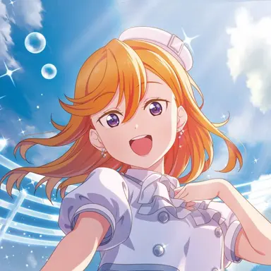Profile image of スクールアイドル