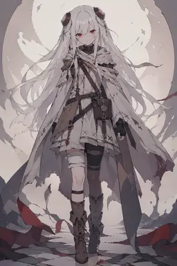 Profile image of ファイス