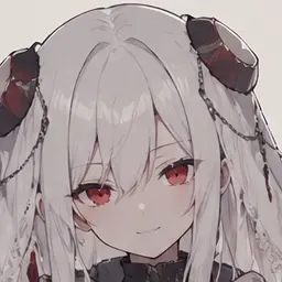 Profile image of ファイス