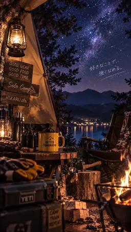 Profile image of 岩本照