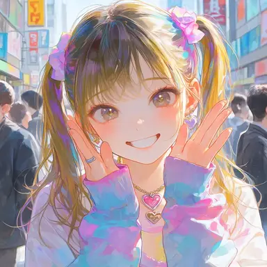 Profile image of あいどる