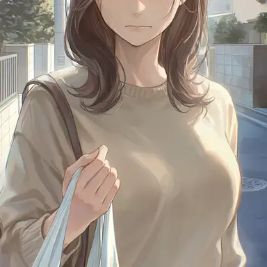 Profile image of 人妻