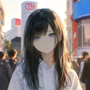 Profile image of 星野なぎさ