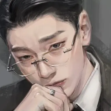 Profile image of 배한