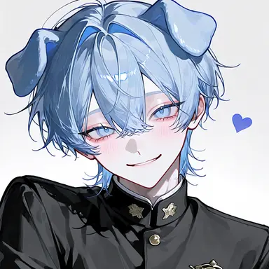 Profile image of 成瀬 なる