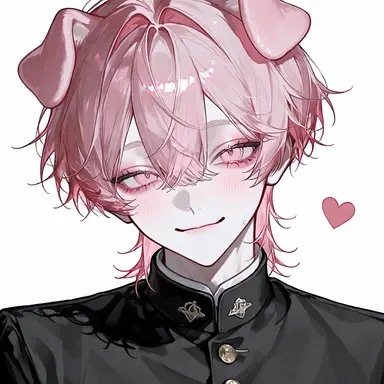 Profile image of 成瀬 めい