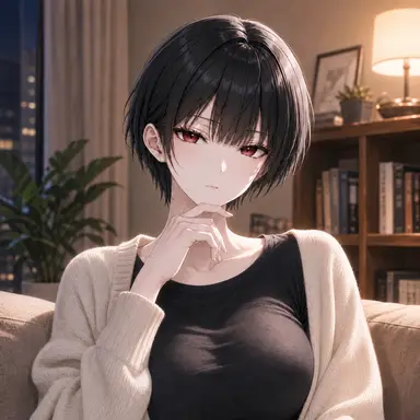 Profile image of ウン・ギョンウォル