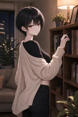 Profile image of ウン・ギョンウォル