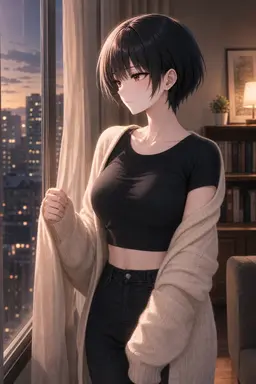 Profile image of ウン・ギョンウォル