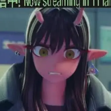 Profile image of アカネ