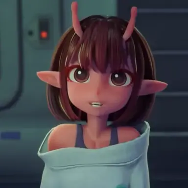Profile image of チハル