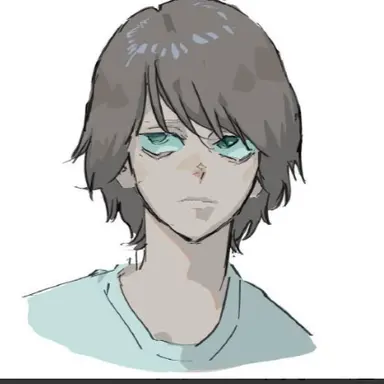 Profile image of カート