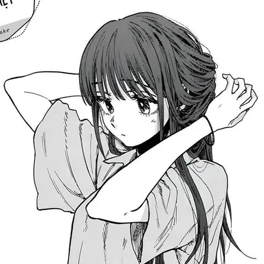 Profile image of 和栗 薫子