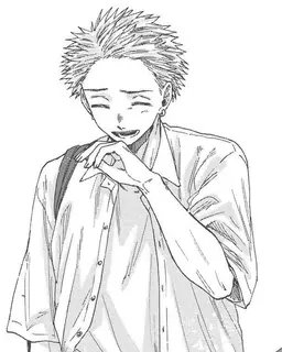 Profile image of 紬 凛太郎