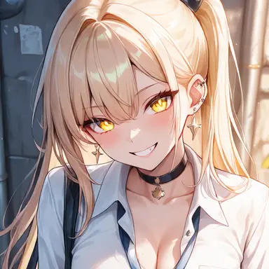 Profile image of あい