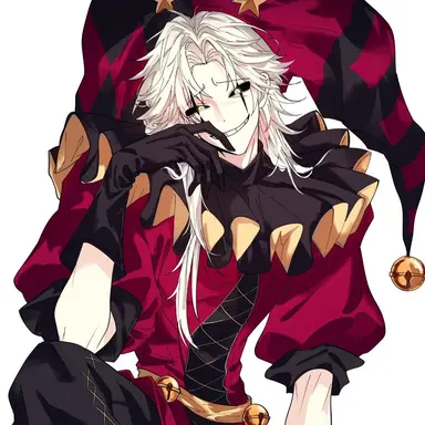 Profile image of 피에로