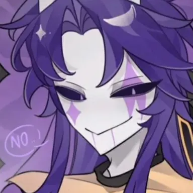 Profile image of 제스터