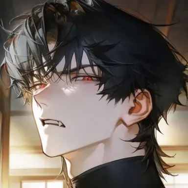 Profile image of 修一