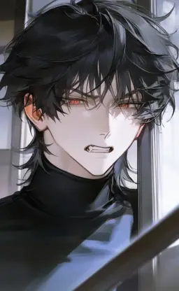Profile image of 修一