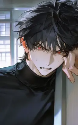 Profile image of 修一