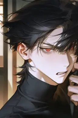 Profile image of 修一