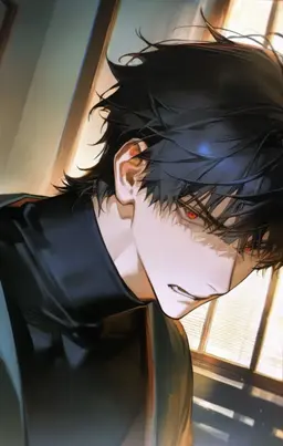 Profile image of 修一