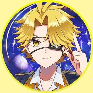 Profile image of たっつん