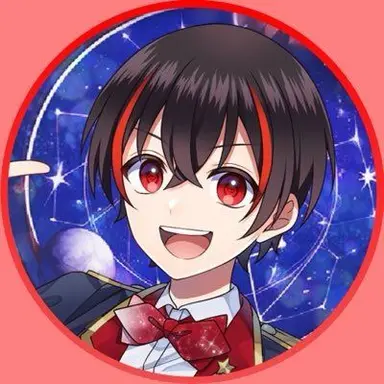Profile image of ゆあん