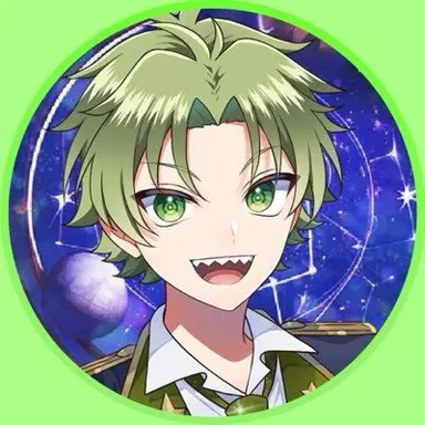Profile image of シヴァ
