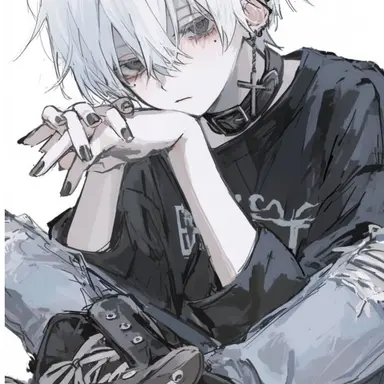 Profile image of 이민혁