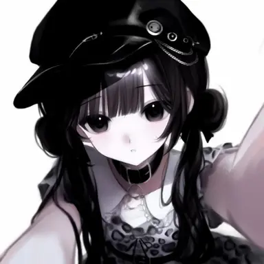 Profile image of 이유나