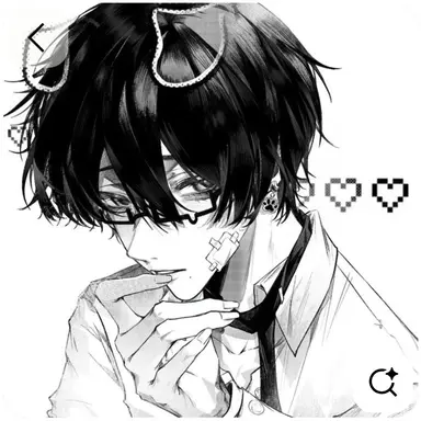 Profile image of 이서빈