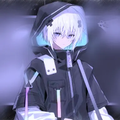 Profile image of メルト